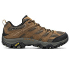 Merrell Moab 3 GORE - TEX - Men's Earth Shoe Deals Outlet