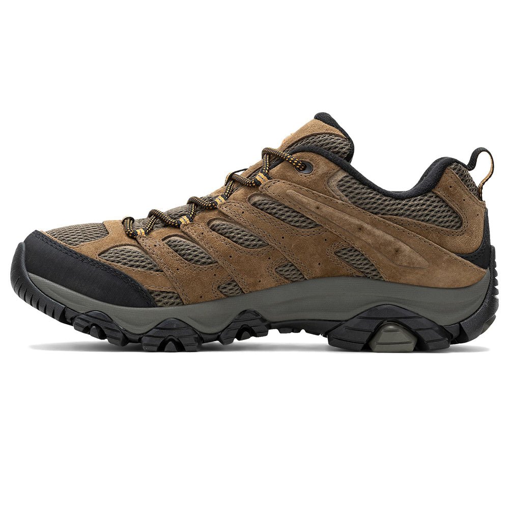 Merrell Moab 3 GORE - TEX - Men's Earth Shoe Deals Outlet