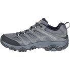 Merrell Moab 3 Gore - Tex - Men's Granite Shoe Deals Outlet
