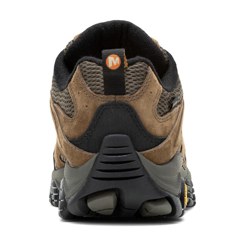 Merrell Moab 3 GORE - TEX - Men's Earth Shoe Deals Outlet