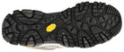 Merrell Moab 3 - Men's Boulder Shoe Deals Outlet