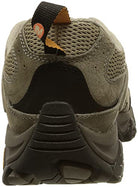 Merrell Moab 3 - Men's Pecan Shoe Deals Outlet
