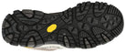 Merrell Moab 3 - Men's Boulder Shoe Deals Outlet