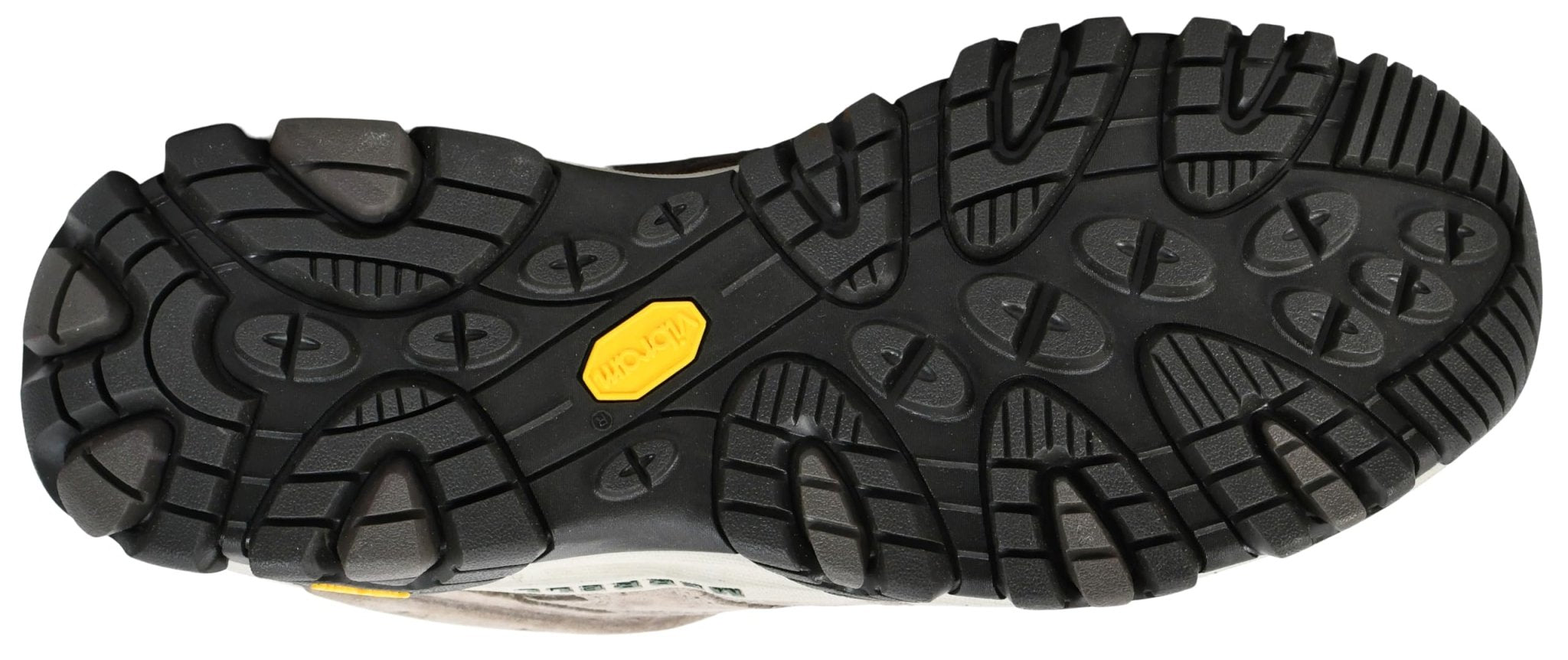 Merrell Moab 3 - Men's Boulder Shoe Deals Outlet