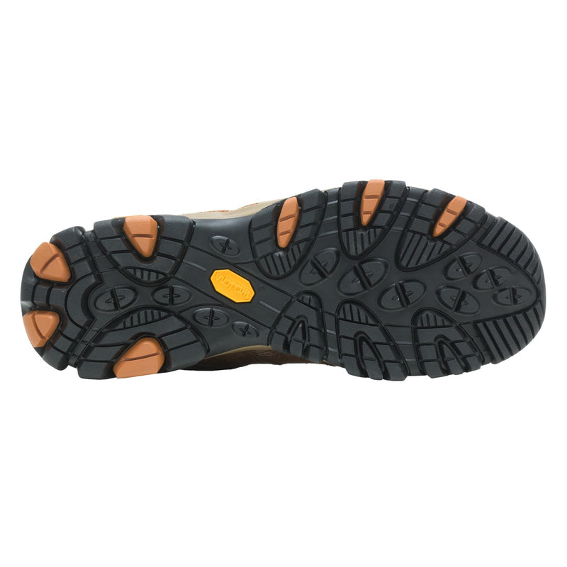 Merrell Moab 3 - Men's Earth Shoe Deals Outlet
