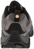 Merrell Moab 3 - Men's Granite V2 Shoe Deals Outlet