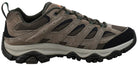 Merrell Moab 3 - Men's Boulder Shoe Deals Outlet