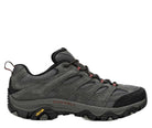 Merrell Moab 3 - Men's Beluga Shoe Deals Outlet
