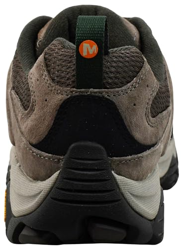 Merrell Moab 3 - Men's Boulder Shoe Deals Outlet