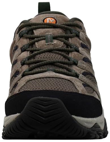 Merrell Moab 3 - Men's Boulder Shoe Deals Outlet