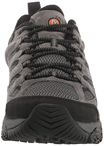Merrell Moab 3 - Men's Granite V2 Shoe Deals Outlet