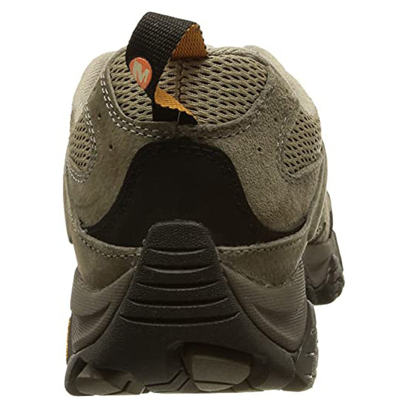 Merrell Moab 3 - Men's Pecan Shoe Deals Outlet