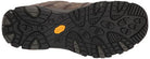 Merrell Moab 3 - Men's Walnut Shoe Deals Outlet