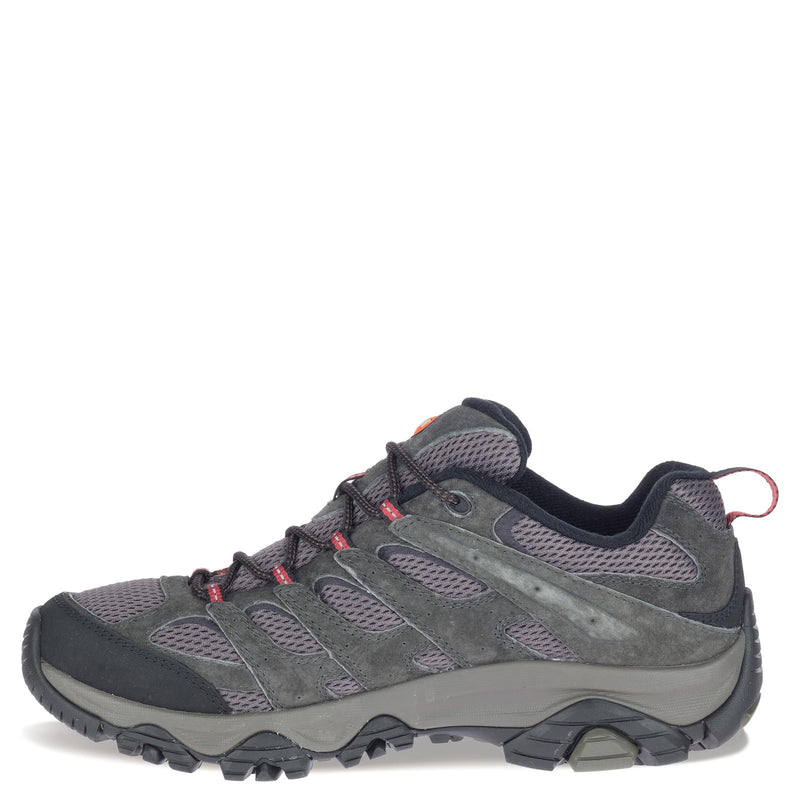 Merrell Moab 3 - Men's Beluga Shoe Deals Outlet