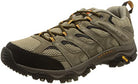 Merrell Moab 3 - Men's Pecan Shoe Deals Outlet