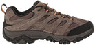 Merrell Moab 3 - Men's Walnut Shoe Deals Outlet