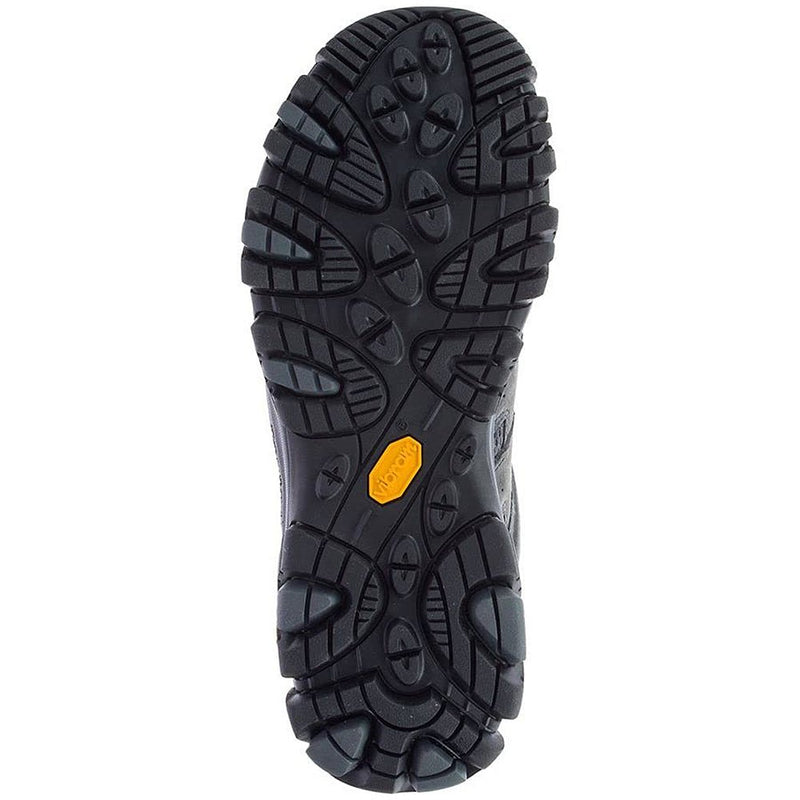 Merrell Moab 3 - Men's Granite Shoe Deals Outlet