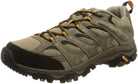 Merrell Moab 3 - Men's Pecan Shoe Deals Outlet
