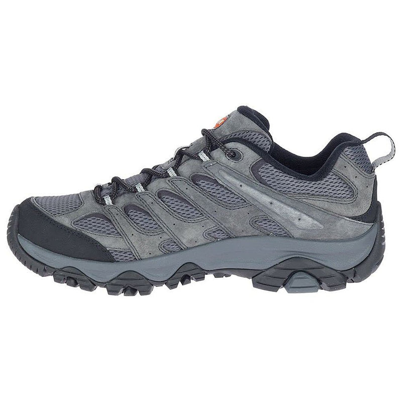 Merrell Moab 3 - Men's Granite Shoe Deals Outlet