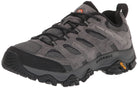 Merrell Moab 3 - Men's Granite V2 Shoe Deals Outlet