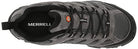 Merrell Moab 3 - Men's Granite V2 Shoe Deals Outlet