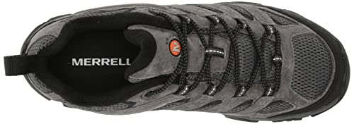 Merrell Moab 3 - Men's Granite V2 Shoe Deals Outlet