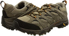 Merrell Moab 3 - Men's Pecan Shoe Deals Outlet