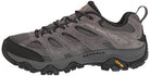 Merrell Moab 3 - Men's Granite V2 Shoe Deals Outlet