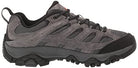 Merrell Moab 3 - Men's Granite V2 Shoe Deals Outlet