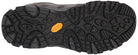 Merrell Moab 3 - Men's Granite V2 Shoe Deals Outlet