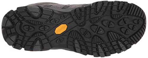 Merrell Moab 3 - Men's Granite V2 Shoe Deals Outlet