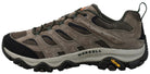 Merrell Moab 3 - Men's Boulder Shoe Deals Outlet