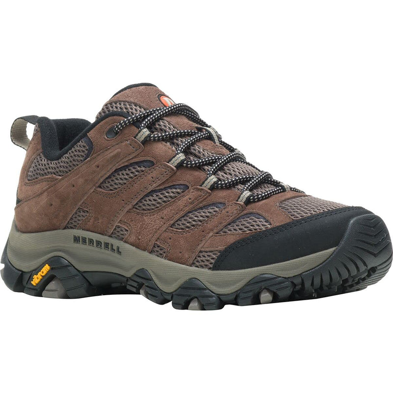Merrell Moab 3 - Men's Bracken Shoe Deals Outlet