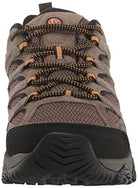 Merrell Moab 3 - Men's Walnut Shoe Deals Outlet