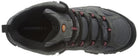 Merrell Moab 3 Mid Gore - Tex - Men's Beluga Shoe Deals Outlet