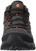 Merrell Moab 3 Mid Gore - Tex - Men's Beluga Shoe Deals Outlet