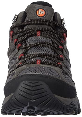 Merrell Moab 3 Mid Gore - Tex - Men's Beluga Shoe Deals Outlet