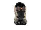 Merrell Moab 3 Mid Gore - Tex - Men's Walnut Shoe Deals Outlet