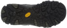 Merrell Moab 3 Mid Gore - Tex - Men's Beluga Shoe Deals Outlet