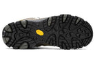Merrell Moab 3 Mid Gore - Tex - Men's Walnut Shoe Deals Outlet
