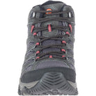 Merrell Moab 3 Mid Gore - Tex - Men's Beluga Shoe Deals Outlet