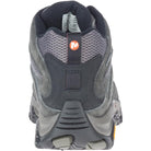 Merrell Moab 3 Mid Gore - Tex - Men's Beluga Shoe Deals Outlet