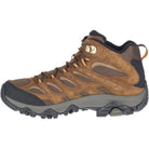 Merrell Moab 3 Mid Gore - Tex - Men's Earth Shoe Deals Outlet