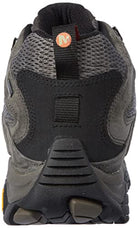 Merrell Moab 3 Mid Gore - Tex - Men's Beluga Shoe Deals Outlet