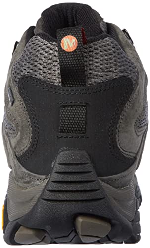 Merrell Moab 3 Mid Gore - Tex - Men's Beluga Shoe Deals Outlet