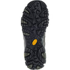 Merrell Moab 3 Mid Gore - Tex - Men's Beluga Shoe Deals Outlet