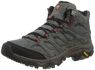 Merrell Moab 3 Mid Gore - Tex - Men's Beluga Shoe Deals Outlet