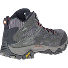 Merrell Moab 3 Mid Gore - Tex - Men's Beluga Shoe Deals Outlet