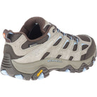 Merrell Moab 3 Mid GTX - Women's Brindle Shoe Deals Outlet