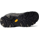 Merrell Moab 3 Mid Waterproof - Men's Beluga Shoe Deals Outlet